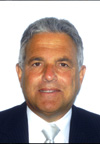 Gary Peters Esq - Divorce Lawyer, Mediation