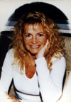 Nancy Peters Esq - Divorce Lawyer, Mediation